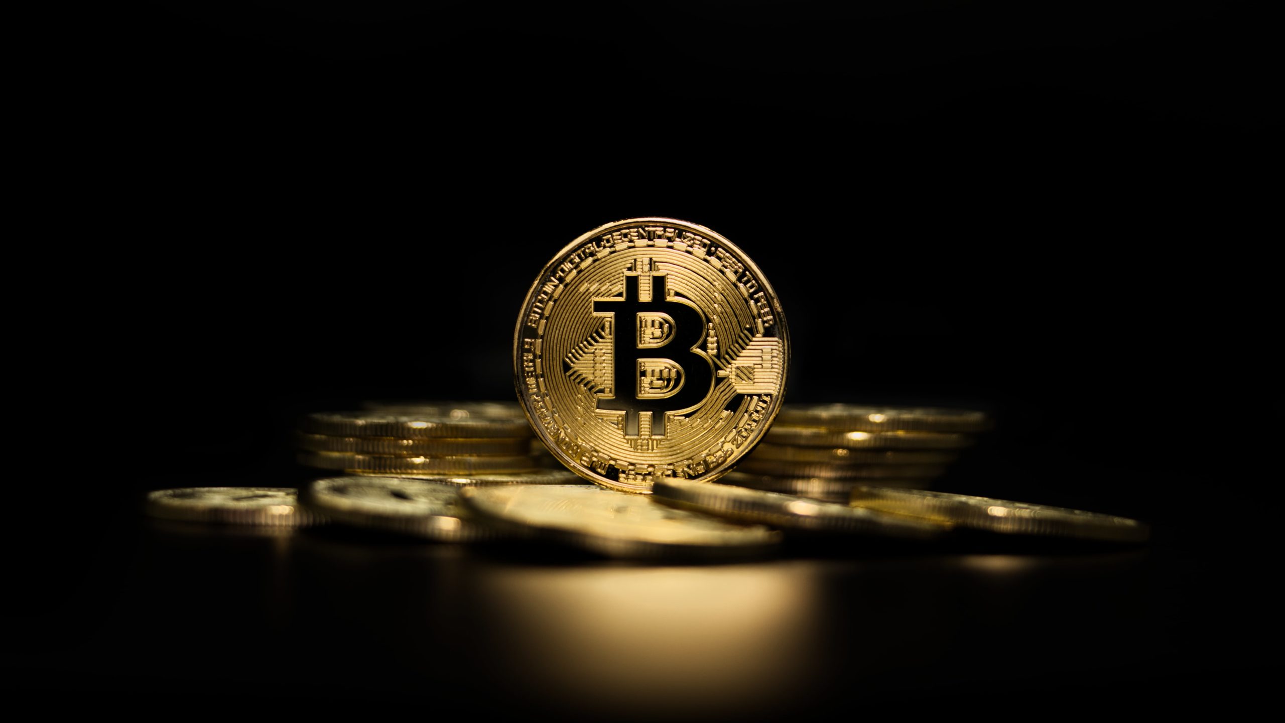 Harga Bitcoin Diprediksi Akan Turun Bulan Ini