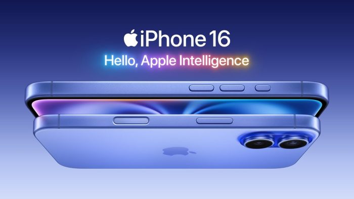 Adakah Dampak Harga Iphone Sebelumnya Jika Iphone 16 Diblokir